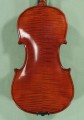 4/4 Gama Professional Violin Code B5902
