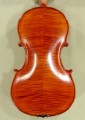 16.5" Gama Professional Viola - Code B3931