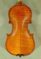 1/4 Gems 1 Advanced Level Violin - Antique Finish - Code A8198V