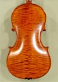 16.5" Gama Professional Viola - Code B3935