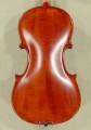 4/4 Gems 1 Advanced Level Violin - Antique Finish - Code B4777