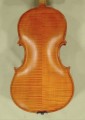 16.5" Gems 1 Workshop Viola - Antique Finish - Code B0567