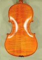 17" Gama Professional Viola - Code A6757