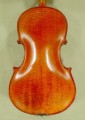 17" Gama Professional Viola - Antique Finish - Code B1771