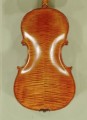 16.5" Gliga Maestro Viola - Code B0792
