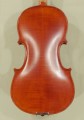 4/4 Gems 1 Advanced Level Violin - Antique Finish - Code B4776