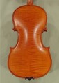 4/4 Gems 1 Advanced Level Violin - Antique Finish - Code B3717