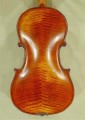 15.5" Gama Professional Viola - Antique Finish - Code B1489