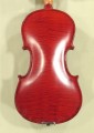 4/4 Gems 1 Advanced Level Violin Code B4866