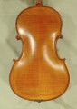 17.5" Gems 2 Intermediate Level Student Viola - Antique Finish - Code B0829