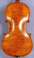15.5" Gliga Maestro Viola - Antique Finish - Code 7803