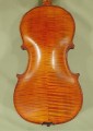 16" Gama Professional Viola - Antique Finish - Code A8902