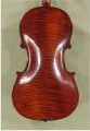 15.5" Gama Professional Viola - Antique Finish - Code B4124
