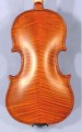 1/16 Gems 1 Advanced Violins - Code A1398