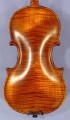 1/16 Gama Professional Violin - Antique Finish - Code 9577