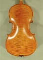 16.5" Gama Professional Viola - Code B0761