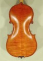 7/8 Gems 1 Advanced Level Violin Code B0534