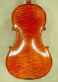 17" Gliga Maestro Viola - Code B0922