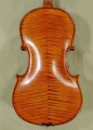 15" Gama Professional Viola - Code B2223