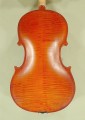 17.5" Gems 1 Workshop Viola - Code A8432