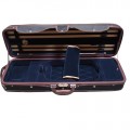 CP05 Blue/Black Case