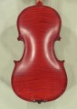 7/8 Gems 1 Advanced Level Violin Code B3728
