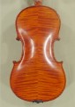 15" Gama Professional Viola - Code B3346