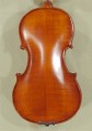 1/2 Genial 1 Beginning Student Violin - Code B4528