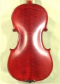 4/4 Gems 1 Advanced Level Violin Code B5043