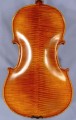 17" Gliga Maestro Viola - Antique Finish - Code 9687