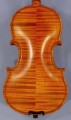 1/16 Gama Professional Violin - Code 9446