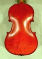 17.5" Gems 2 Intermediate Level Student Viola - Code B1898
