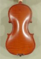 1/10 Gems 2 Intermediate Level Student Violin - Code B3325