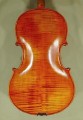 17.5" Gama Professional Viola - Antique Finish - Code A7937