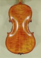 15" Gama Professional Viola - Antique Finish - Code B0768