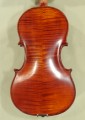 16.5" Gama Professional Viola - Antique Finish - Code B3937