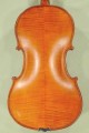 16.5" Gems 1 Workshop Viola - Code A5016