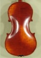15" Gama Professional Viola - Antique Finish - Code B3315
