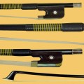 M1 Maestro Carbon Fiber Round Cello Bow