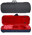 GD100 Red/Black Case