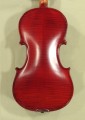4/4 Gems 1 Advanced Level Violin Code B4867
