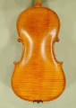 16" Gems 1 Workshop Viola - Antique Finish - Code A9117