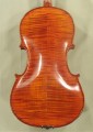 17" Gama Professional Viola - Code B3606