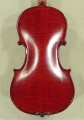 4/4 Gems 2 Intermediate Level Student Violin Code B4670V