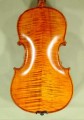 15" Gama Professional Viola - Code A7392