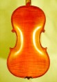 15.5" Gems 1 Workshop Viola - Code A7669