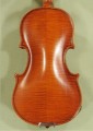 1/8 Genial 1 Beginning Violin - Antique Finish - Code B3314