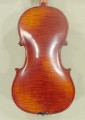 15.5" Gama Professional Viola - Antique Finish - Code B3345