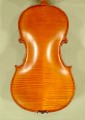 16.5" Gems 1 Workshop Viola - Antique Finish - Code A9930