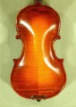 1/16 Genial 1 Beginning Student Violin - Code B1553